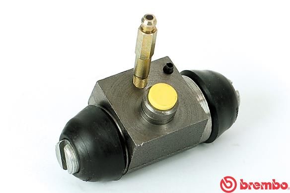 BREMBO A 12 779 Wheel Brake Cylinder