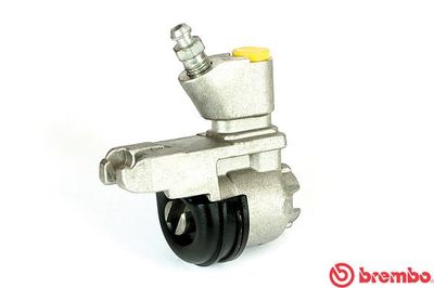 Wheel Brake Cylinder BREMBO A 12 920