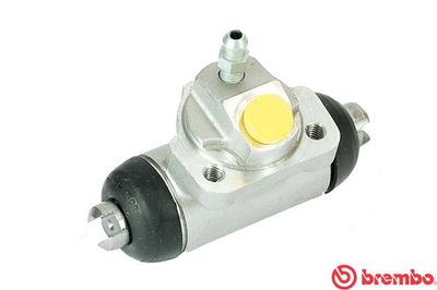 Wheel Brake Cylinder BREMBO A 12 930