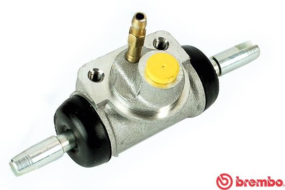 BREMBO A 12 936 Wheel Brake Cylinder