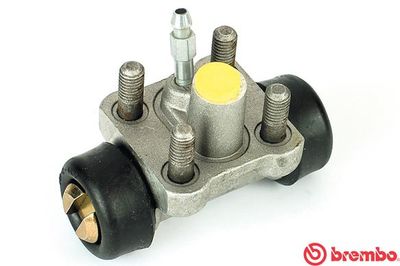 Wheel Brake Cylinder BREMBO A 12 946