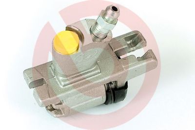 Wheel Brake Cylinder BREMBO A 12 991