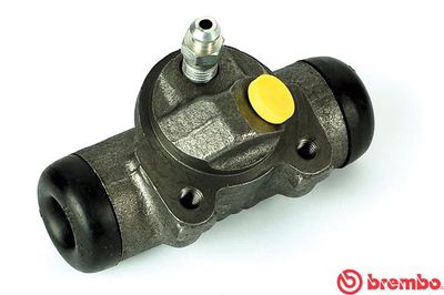 Wheel Brake Cylinder BREMBO A 12 A20