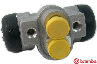 Wheel Brake Cylinder BREMBO A 12 A85