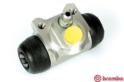 Wheel Brake Cylinder BREMBO A 12 A90