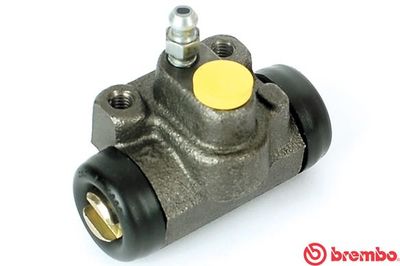 Wheel Brake Cylinder BREMBO A 12 A93