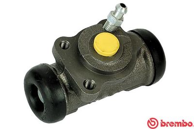 Wheel Brake Cylinder BREMBO A 12 A98