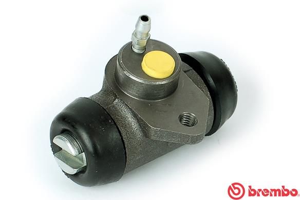 BREMBO A 12 B27 Wheel Brake Cylinder