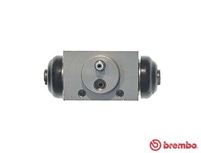 Wheel Brake Cylinder BREMBO A 12 B88