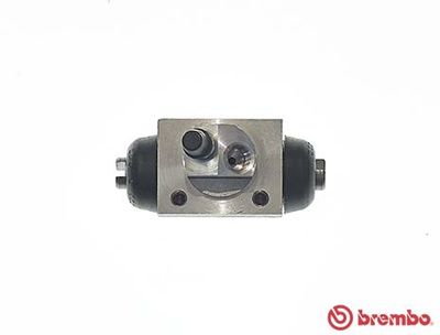 Wheel Brake Cylinder BREMBO A 12 C07