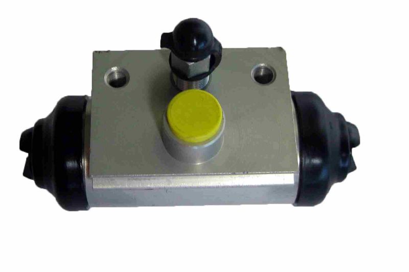 BREMBO A 12 C15 Wheel Brake Cylinder