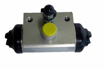 Wheel Brake Cylinder BREMBO A 12 C15