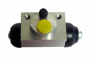 Wheel Brake Cylinder BREMBO A 12 C18