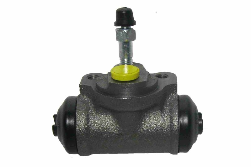 BREMBO A 12 C20 Wheel Brake Cylinder