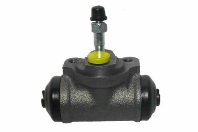 Wheel Brake Cylinder BREMBO A 12 C20