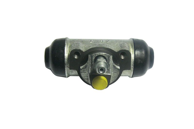 BREMBO A 12 C21 Wheel Brake Cylinder