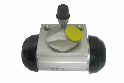 Wheel Brake Cylinder BREMBO A 12 C22