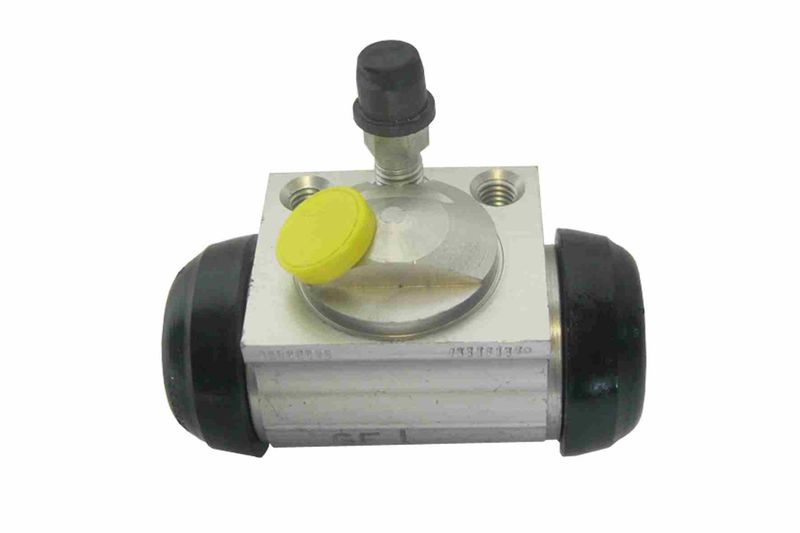 BREMBO A 12 C23 Wheel Brake Cylinder