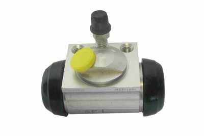 Wheel Brake Cylinder BREMBO A 12 C23