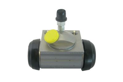 Wheel Brake Cylinder BREMBO A 12 C24