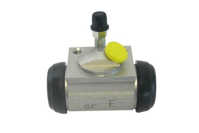Wheel Brake Cylinder BREMBO A 12 C25