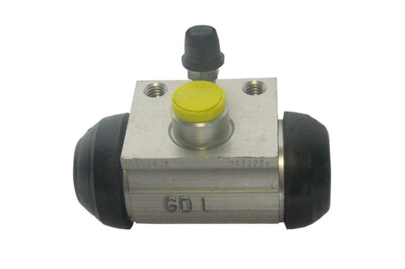 BREMBO A 12 C26 Wheel Brake Cylinder
