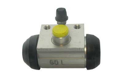 Wheel Brake Cylinder BREMBO A 12 C26