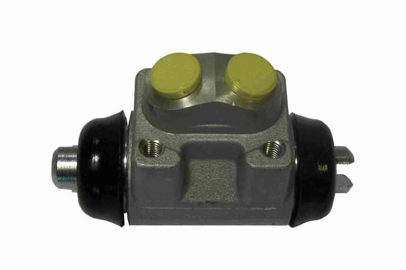 BREMBO A 12 C29 Wheel Brake Cylinder