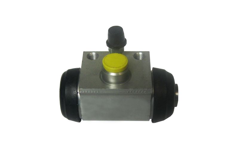 BREMBO A 12 C30 Wheel Brake Cylinder