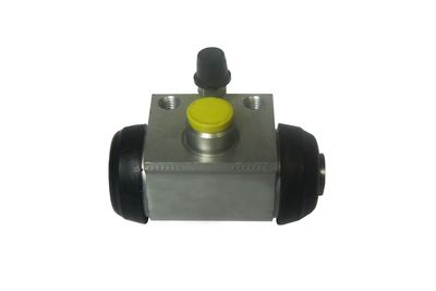 Wheel Brake Cylinder BREMBO A 12 C30