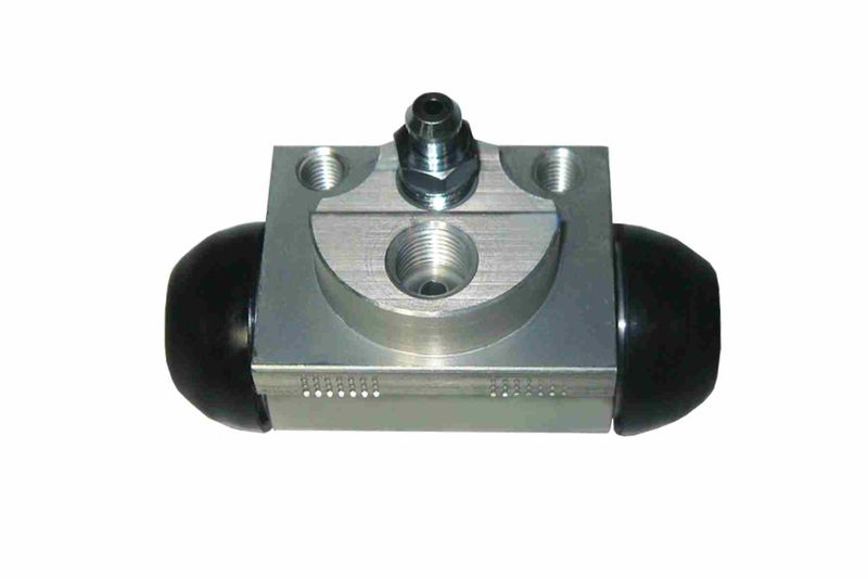 BREMBO A 12 C31 Wheel Brake Cylinder