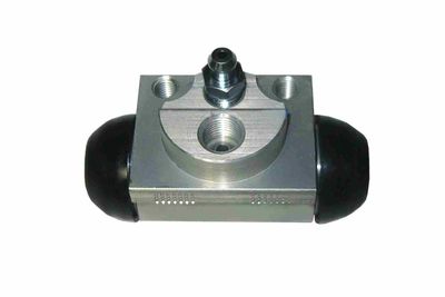 Wheel Brake Cylinder BREMBO A 12 C31
