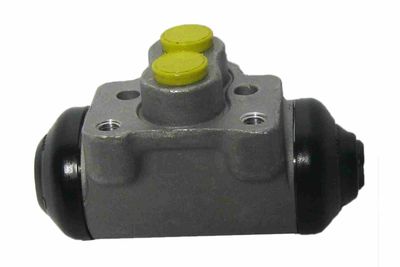 Wheel Brake Cylinder BREMBO A 12 C33