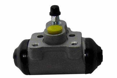 Wheel Brake Cylinder BREMBO A 12 C34