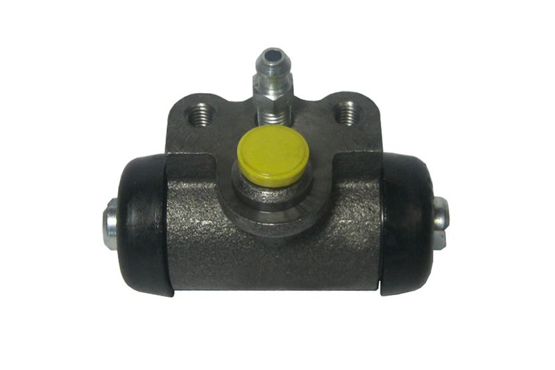 BREMBO A 12 C36 Wheel Brake Cylinder