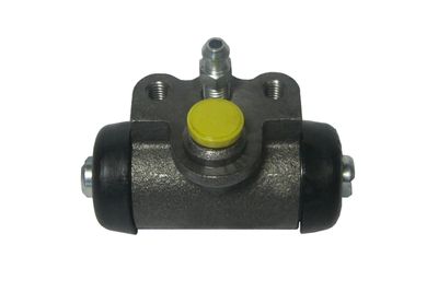 Wheel Brake Cylinder BREMBO A 12 C36