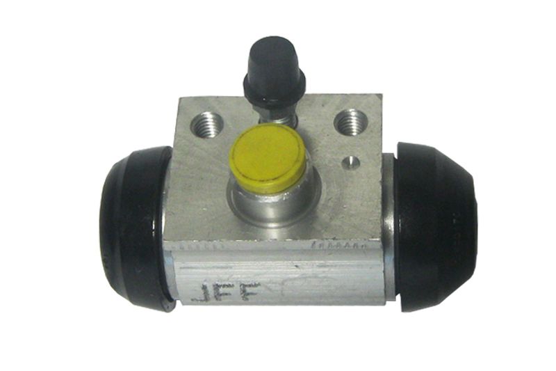 BREMBO A 12 C37 Wheel Brake Cylinder