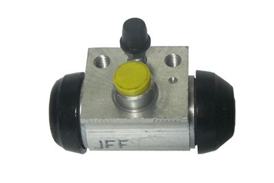 Wheel Brake Cylinder BREMBO A 12 C37