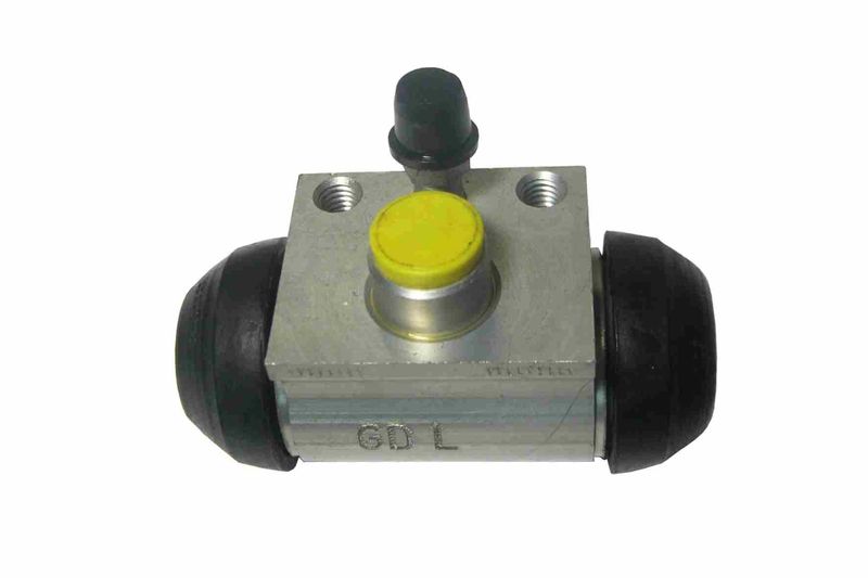 BREMBO A 12 C38 Wheel Brake Cylinder