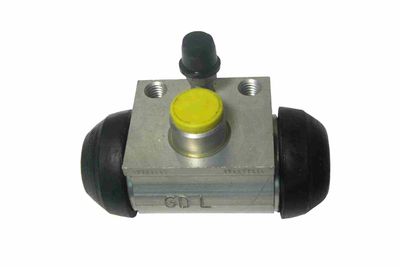 Wheel Brake Cylinder BREMBO A 12 C38