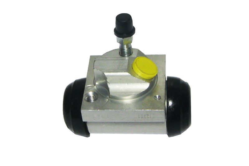 BREMBO A 12 C39 Wheel Brake Cylinder