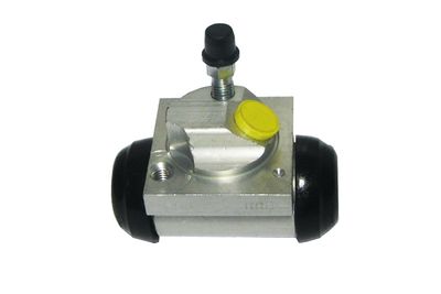 Wheel Brake Cylinder BREMBO A 12 C39