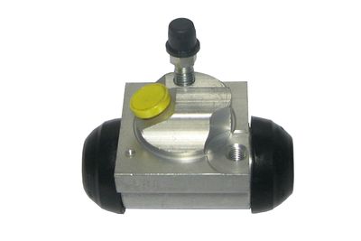 Wheel Brake Cylinder BREMBO A 12 C40