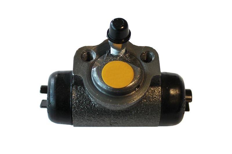 BREMBO A 12 C41 Wheel Brake Cylinder
