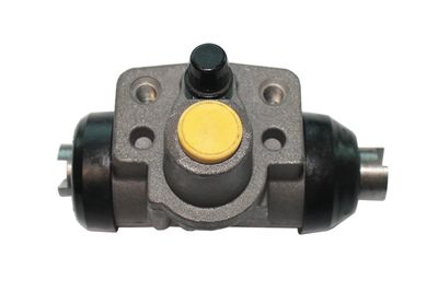 Wheel Brake Cylinder BREMBO A 12 C44