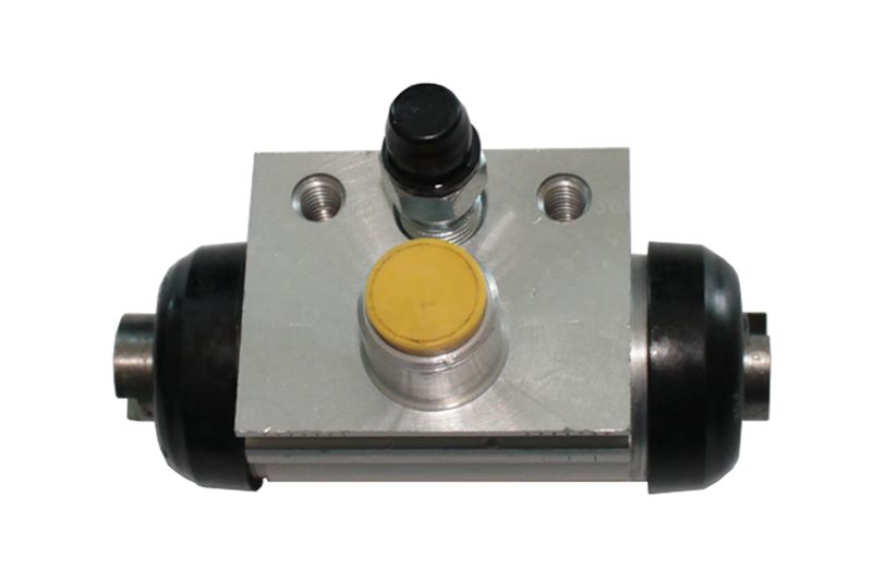 BREMBO A 12 C45 Wheel Brake Cylinder