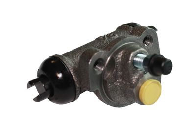 Wheel Brake Cylinder BREMBO A 12 C46