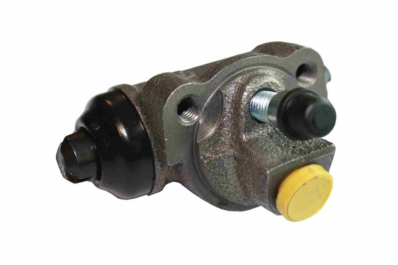 BREMBO A 12 C47 Wheel Brake Cylinder