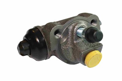 Wheel Brake Cylinder BREMBO A 12 C47