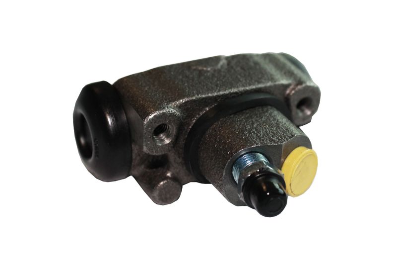 BREMBO A 12 C48 Wheel Brake Cylinder
